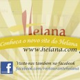 Restaurante Helana